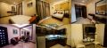 for rent, near ayala, sm, cie, -- Apartment & Condominium -- Cebu City, Philippines