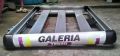 roof carrier, -- All Accessories & Parts -- Metro Manila, Philippines