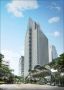 1, -- Apartment & Condominium -- Quezon City, Philippines
