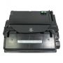 hp q1338a, hp 38a compatible, -- Printers & Scanners -- Paranaque, Philippines