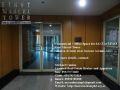 office space for rent quezon city, commercial space for rent; quezon city, -- Commercial & Industrial Properties -- Metro Manila, Philippines
