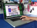 apple, macbook pro, core i5, -- Notebooks -- Mandaluyong, Philippines