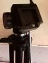 video cam tripod camera accessories, -- Camera Accessories -- Laguna, Philippines