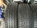 hard off, mags and tires, size 15, falken tire, -- Mags & Tires -- Quezon City, Philippines