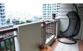 las pinas condo alabang affordable, -- Apartment & Condominium -- Makati, Philippines
