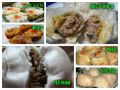 siomai business, -- Food & Related Products -- Makati, Philippines