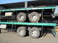 trailers, japan surplus, davao, -- Under Chassis Parts -- Davao City, Philippines