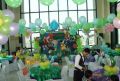 birthday package, -- Birthday & Parties -- Metro Manila, Philippines