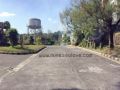 residential lot for sale, -- Land -- San Pedro, Philippines