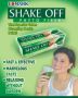slimming, shakeoff, phytofiber, weightloss, -- Weight Loss -- Quezon City, Philippines