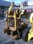 soiltest drilling boring rig machine, -- Other Vehicles -- Metro Manila, Philippines