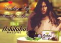 ashitaba coffee, ashitaba healthy coffee, ashitaba benefits, zensure essentials coffee, -- Food & Beverage -- Metro Manila, Philippines