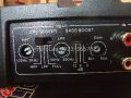 amplifiers, -- Car Audio -- Metro Manila, Philippines