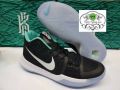 kyrie 3 mens basketball shoes, -- Clothing -- Rizal, Philippines