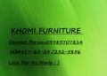 khomi, -- Other Business Opportunities -- Metro Manila, Philippines