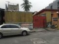 vacant lot, sta mesa, townhouse, priced to sell, -- Land -- Metro Manila, Philippines