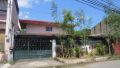 house and lot for sale in pasig, -- Land -- Taguig, Philippines