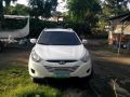 cars, cars and automatives, -- All Cars & Automotives -- Metro Manila, Philippines