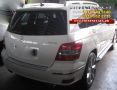 mercedes benz glk, wwwhighendcarsph, -- Full-Size SUV -- Metro Manila, Philippines