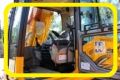 truck car lonking cdm6150 hydraulic excavator, -- Trucks & Buses -- Metro Manila, Philippines