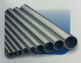 stainless steel, shafting, sheet, pipes, -- Marketing & Sales -- Metro Manila, Philippines