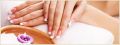 independent nails spa business start your own nails spa foot spa products w, -- All Business Opportunities -- Metro Manila, Philippines