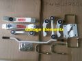 2005 to 2014 toyota hilux space arm or anti sway bar, -- All Accessories & Parts -- Metro Manila, Philippines