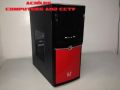 amd richland a6 6400k 39ghz desktop gaming set, -- All Desktop Computer -- Las Pinas, Philippines