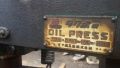 hydraulic, oil press, -- All Buy & Sell -- Metro Manila, Philippines