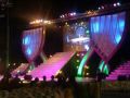 stage designs stage decoration stage design fabrication backdrop design eve, -- Arts & Entertainment -- Metro Manila, Philippines
