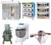 we accept home service repair all kinds of bakery equipment, -- Tools Repair -- Metro Manila, Philippines
