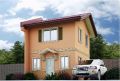 house lot in cauayan, -- House & Lot -- Isabela, Philippines