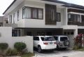 pristina north cebu elegant, spacious houses cebu city, bacayan, -- House & Lot -- Cebu City, Philippines