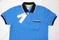 lacoste live polo shirt with pocket for men ultra slim, -- Clothing -- Rizal, Philippines