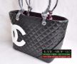 chanel cambon bag chanel handbag item code 1725, -- Bags & Wallets -- Rizal, Philippines