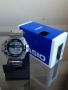 casio sgw300hd watch, -- Watches -- Metro Manila, Philippines