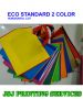 eco bag printing, eco bags wholesaler, -- Marketing & Sales -- Metro Manila, Philippines
