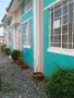 for sale, -- House & Lot -- Cavite City, Philippines