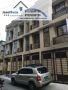 potsdam townhomes, cubao townhouse, qc townhouse, pre selling 3 storey townhouse, -- Townhouses & Subdivisions -- Metro Manila, Philippines