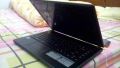acer emachines laptop, -- All Laptops & Netbooks -- Metro Manila, Philippines