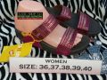 fitflop slippers women size 36 to 40 fitflop slippers, -- Shoes & Footwear -- Rizal, Philippines
