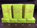 anti bacterial, unwanted hair, anti acne soap, turmeric, -- Beauty Products -- Manila, Philippines