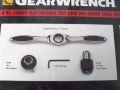gearwrench tap and die driver set 82806 large ratcheting, -- Home Tools & Accessories -- Pasay, Philippines