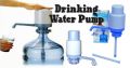 drinking water pump, manual pump, -- Food & Beverage -- Metro Manila, Philippines