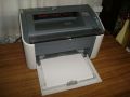 printer machine, -- Printers & Scanners -- Isabela, Philippines