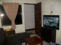 for rent, -- Rooms & Bed -- Cebu City, Philippines