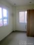 apartment for rent, -- Rentals -- Cebu City, Philippines