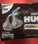 hersheys kisses chocolates reseller cheap wholesale, -- Food & Beverage -- Quezon City, Philippines