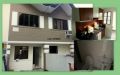 house for sale in quezon city batasan hills, -- House & Lot -- Metro Manila, Philippines