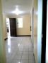 citihomes, molino, house and lot, for sale, -- House & Lot -- Bacoor, Philippines